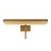 Hull 18" Picture Light by Visual Comfort Studio