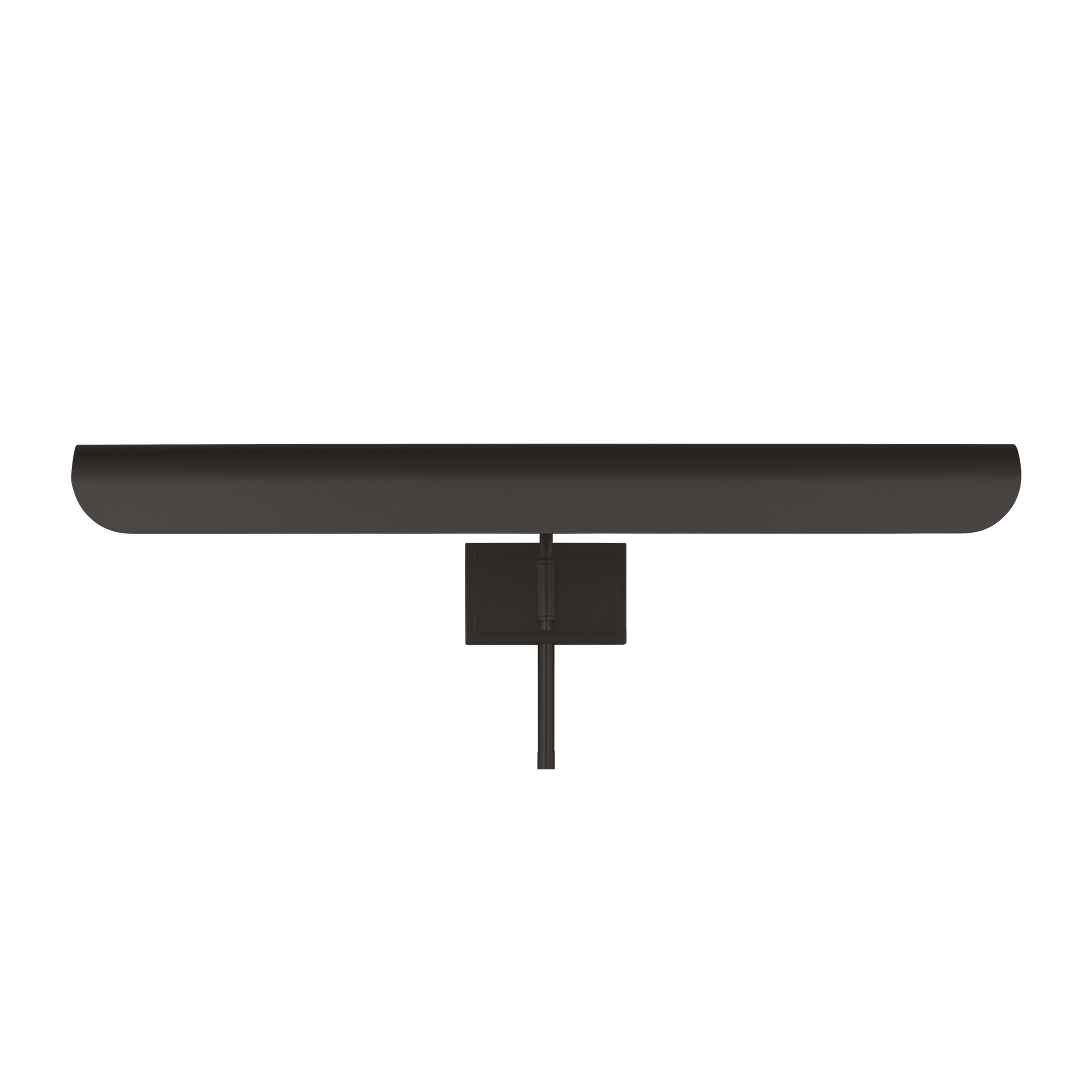 Hull 24" Picture Light