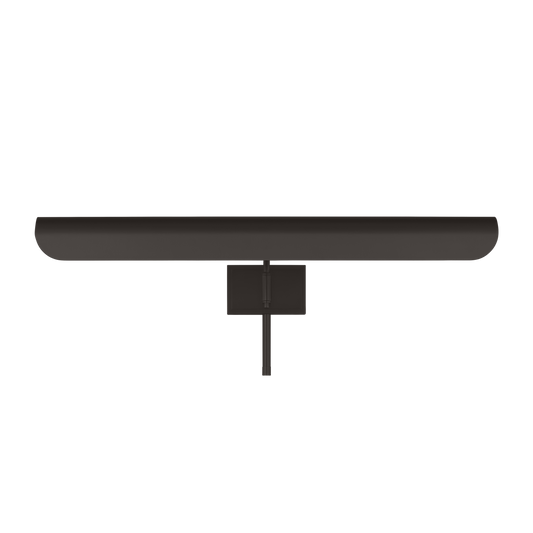 Hull 24" Picture Light