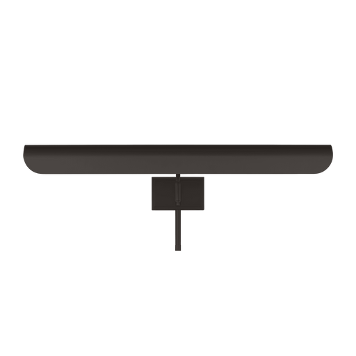 Hull 24" Picture Light by Visual Comfort Studio