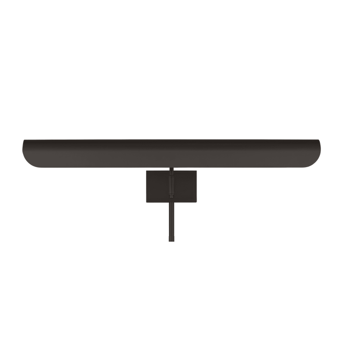 Hull 24" Picture Light by Visual Comfort Studio