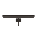 Hull 24" Picture Light by Visual Comfort Studio