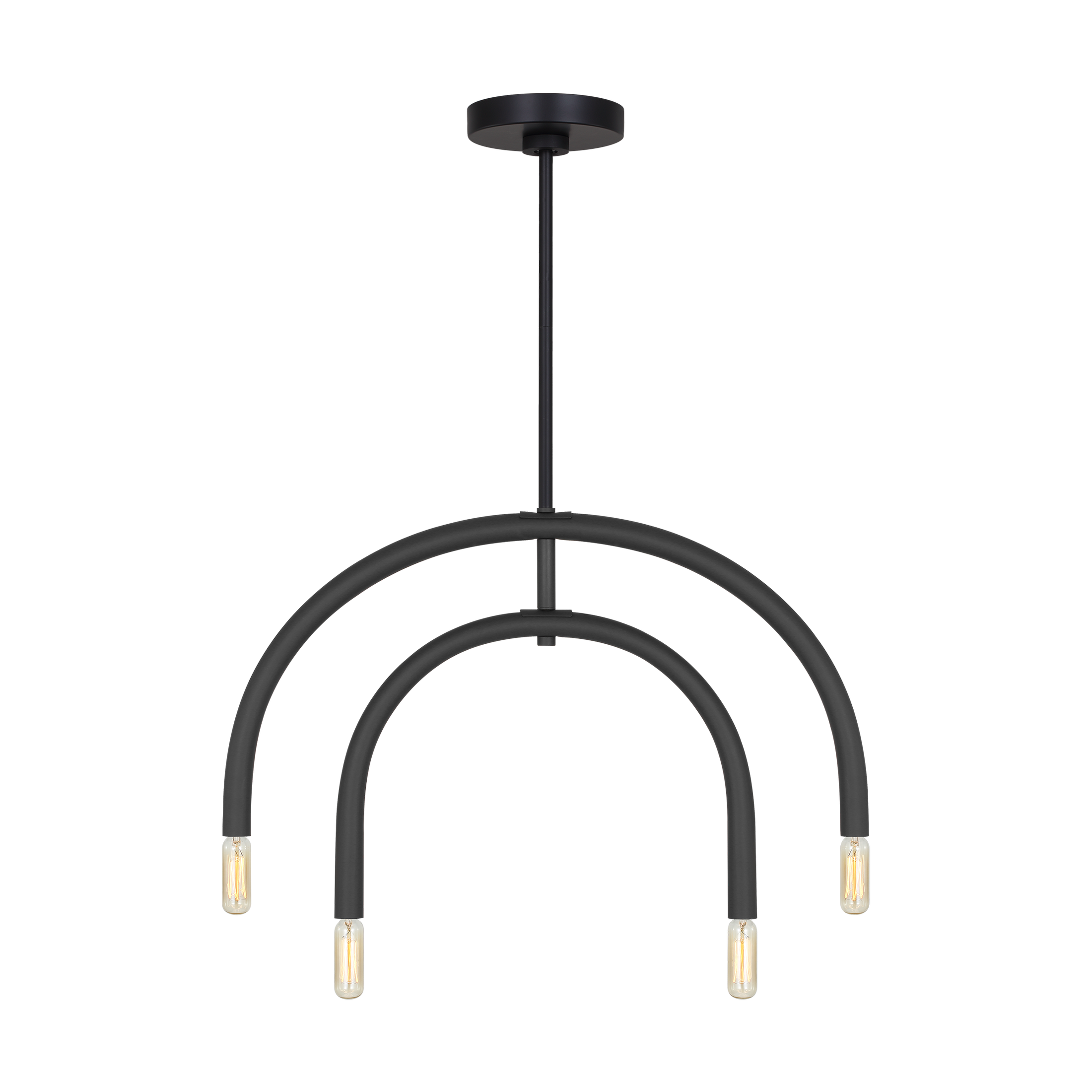 Hadden Medium Chandelier