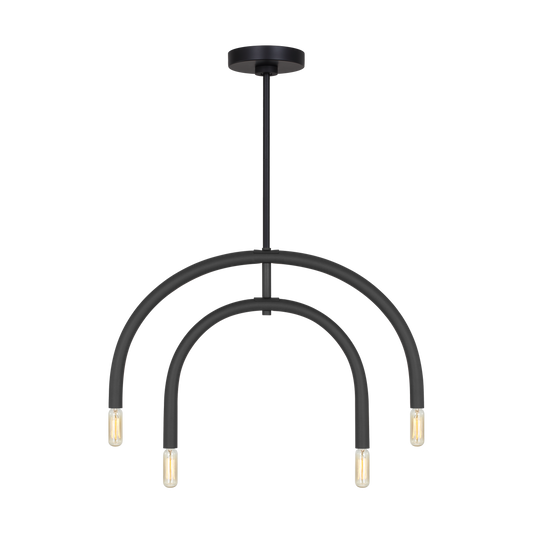 Hadden Medium Chandelier