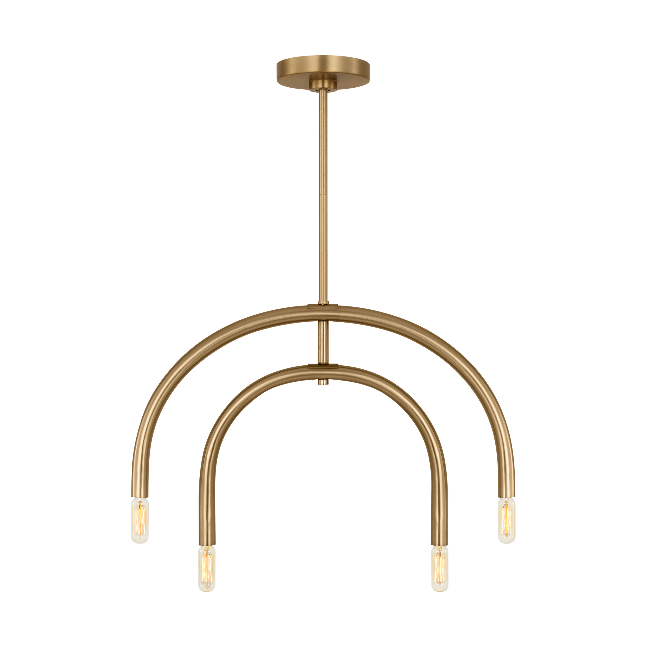 Hadden Medium Chandelier