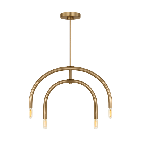 Hadden Medium Chandelier