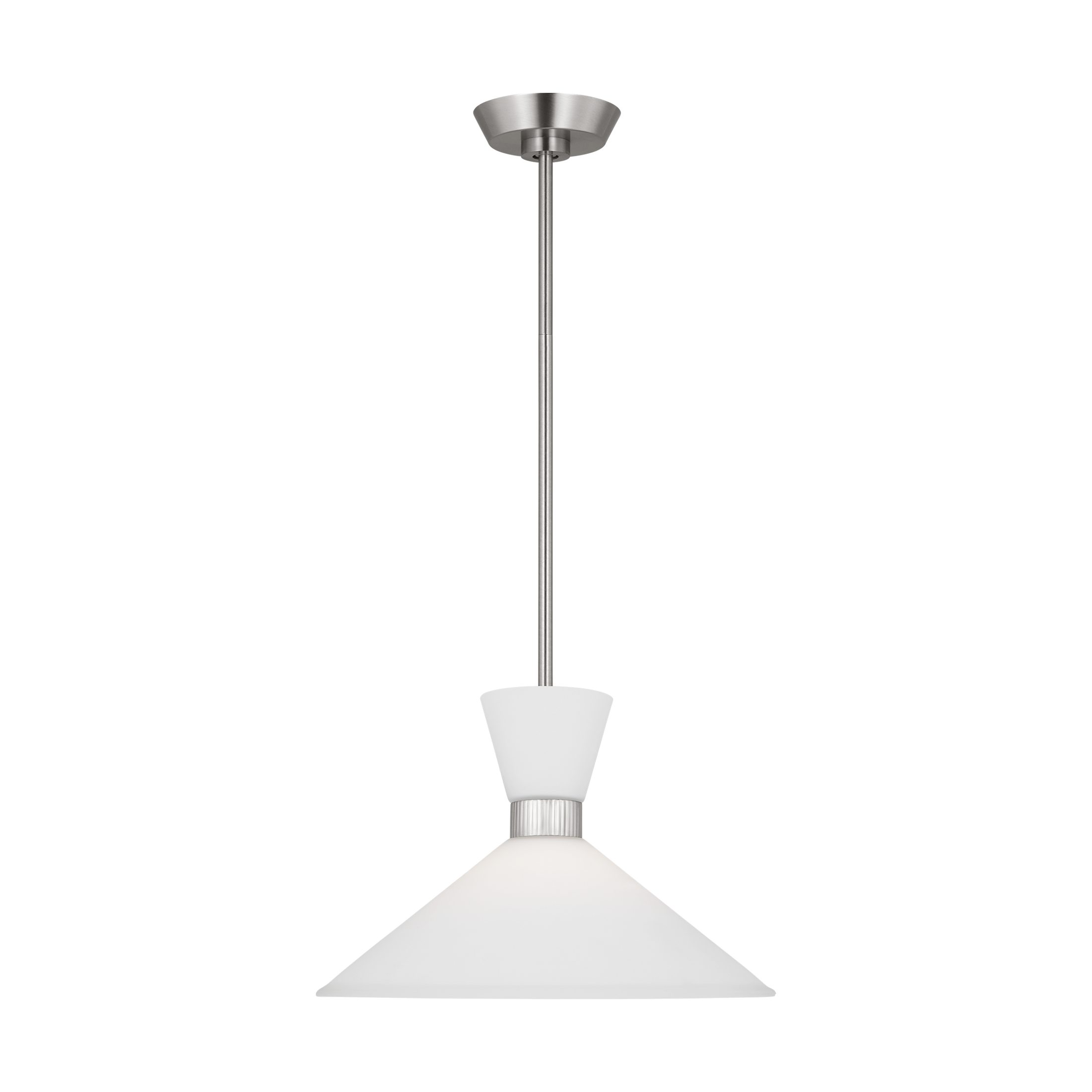 Belcarra Medium Pendant