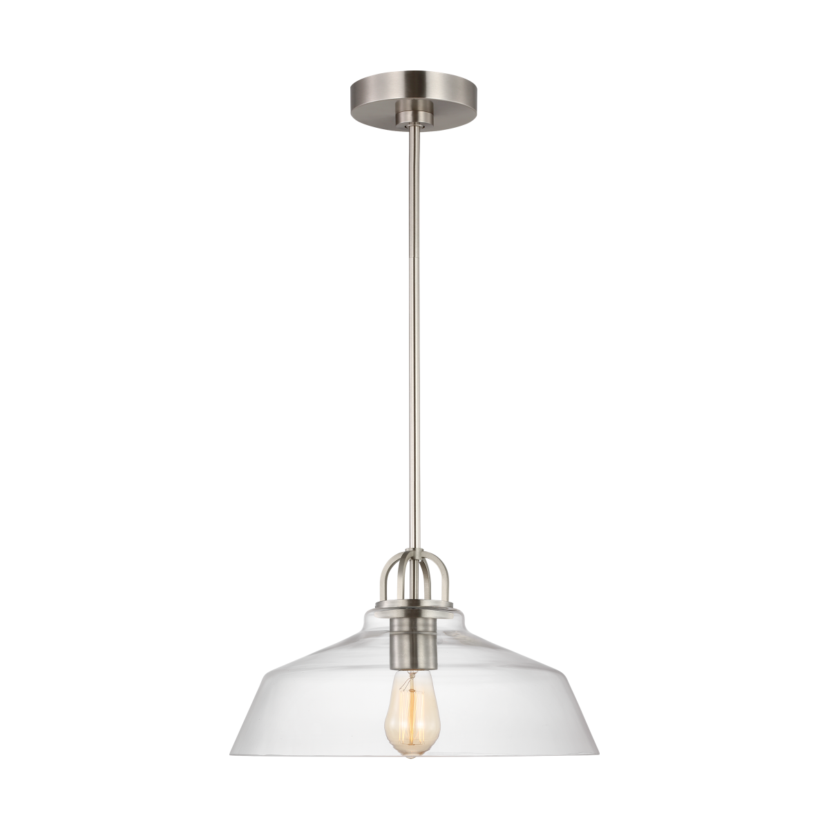 Payton Small Pendant