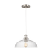 Payton Small Pendant by Visual Comfort Studio