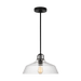 Payton Small Pendant by Visual Comfort Studio