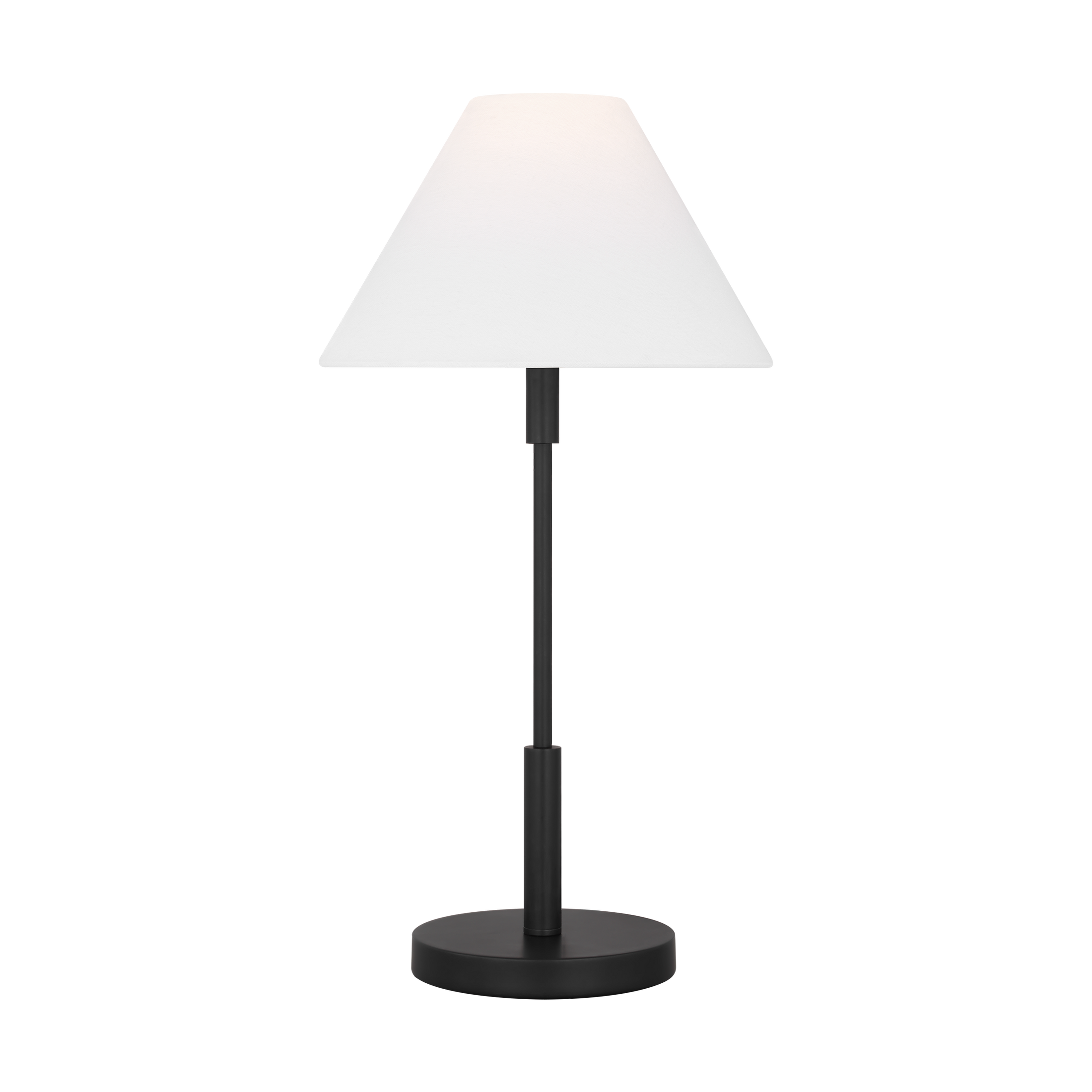 Porteau Medium Table Lamp
