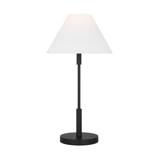 Porteau Medium Table Lamp