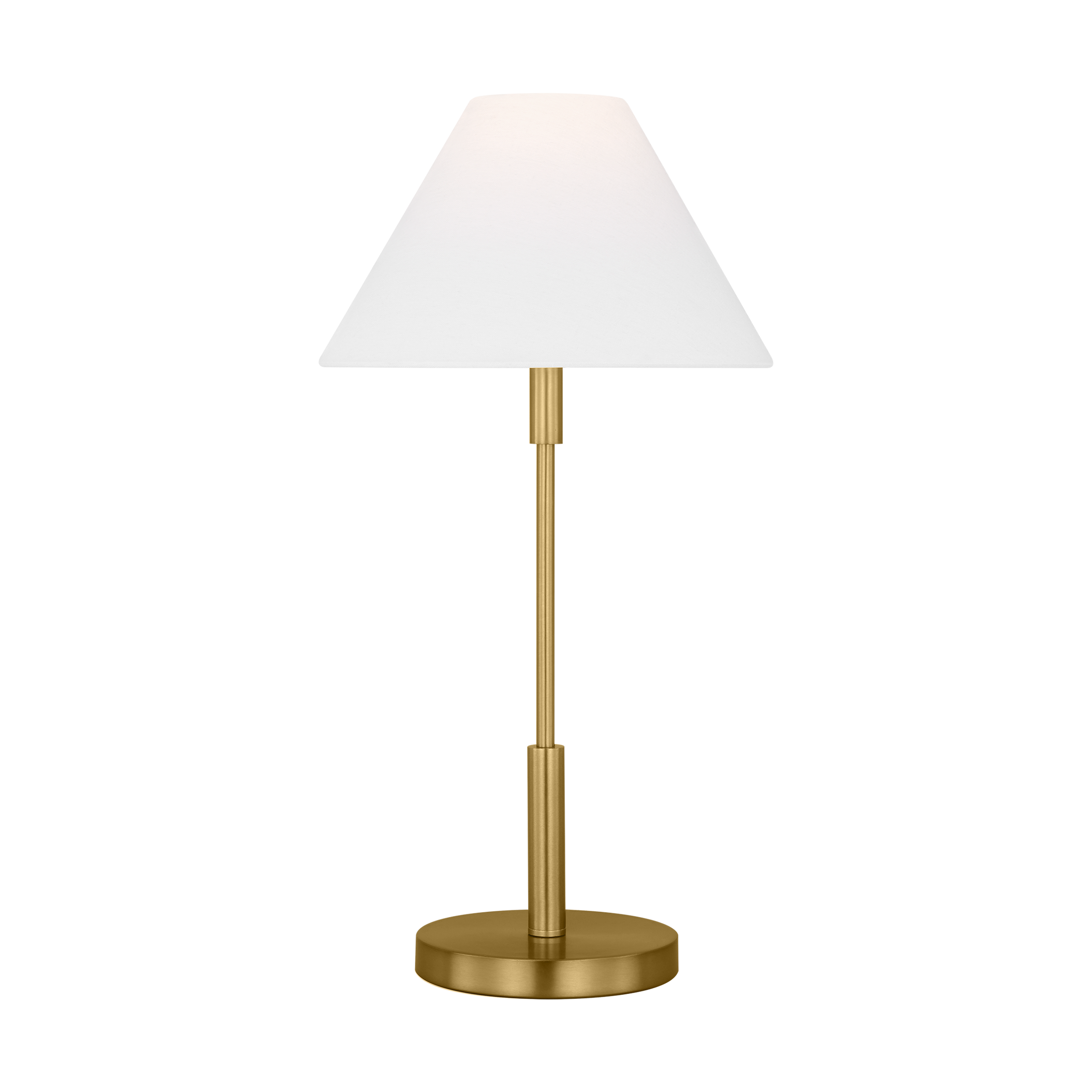 Porteau Medium Table Lamp