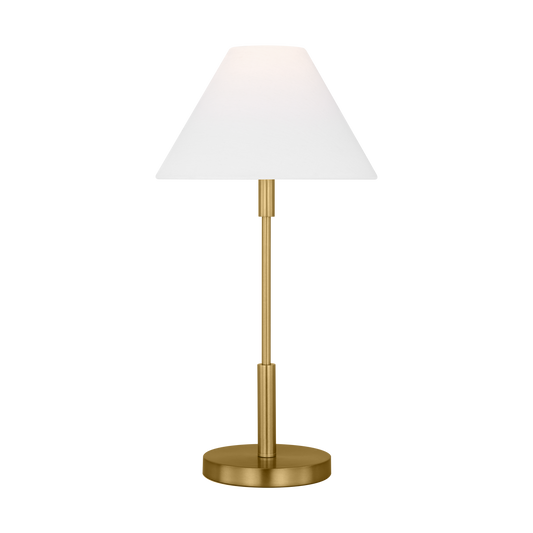 Porteau Medium Table Lamp