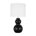 Load image into Gallery viewer, Buckley Medium Table Lamp
