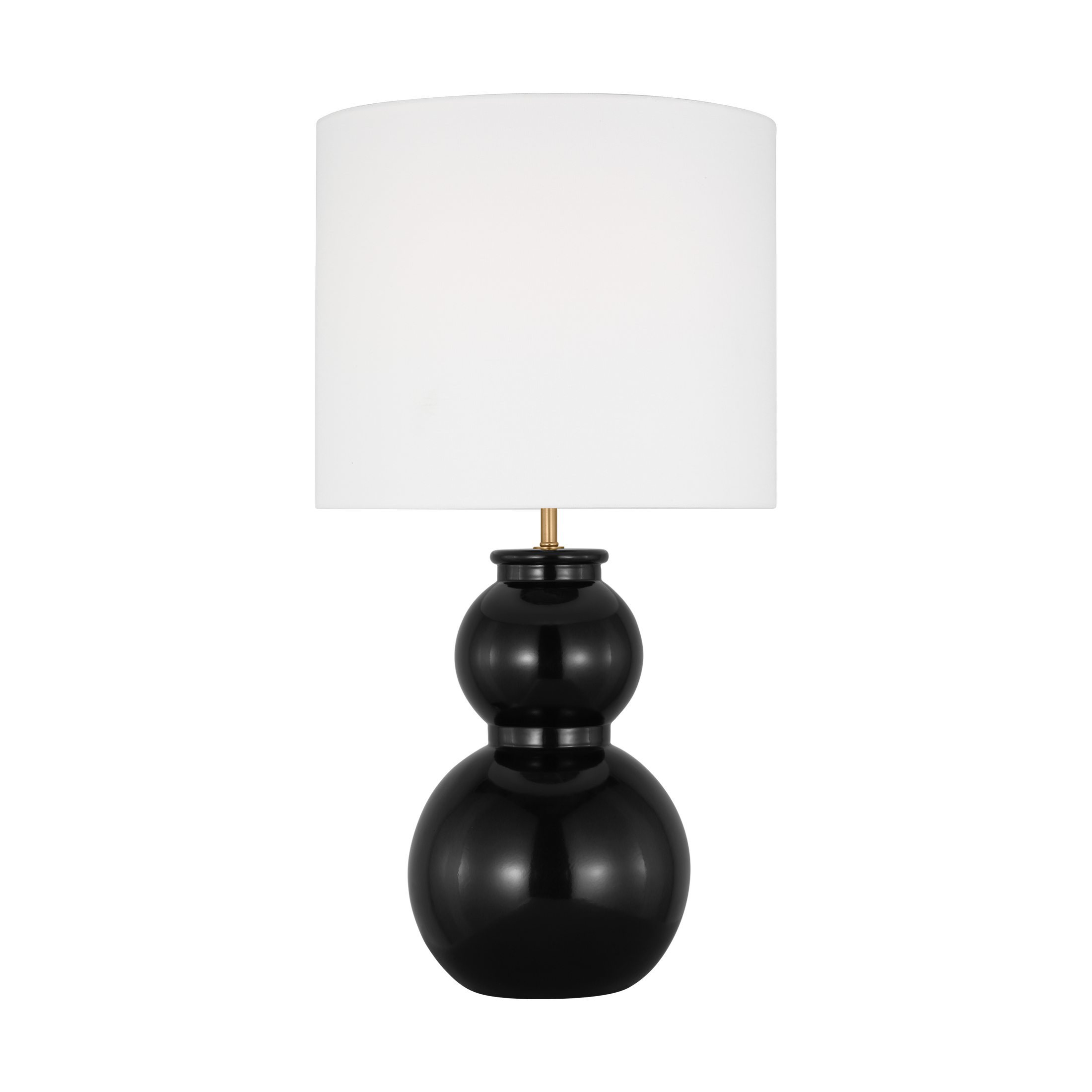 Buckley Medium Table Lamp
