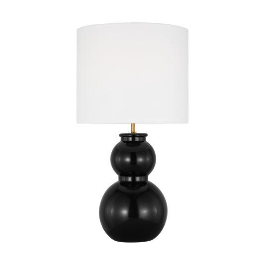 Buckley Medium Table Lamp
