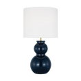 Load image into Gallery viewer, Buckley Medium Table Lamp
