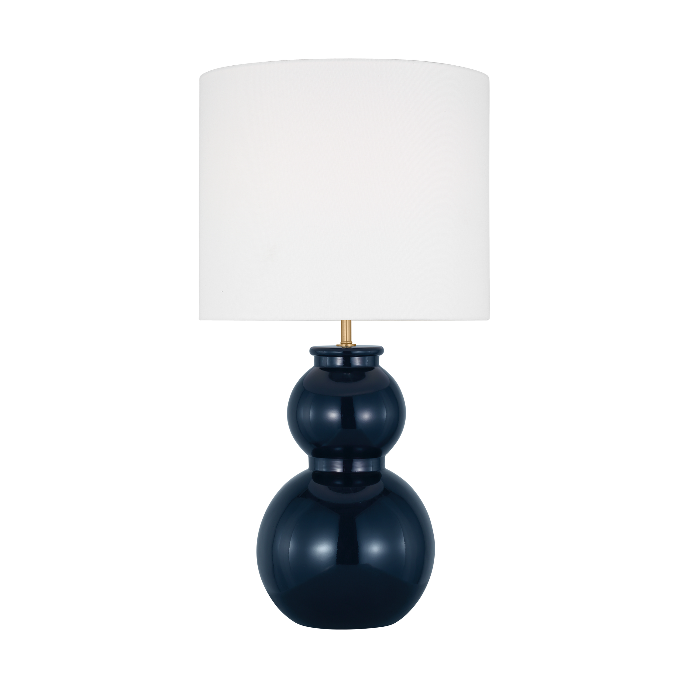 Buckley Medium Table Lamp