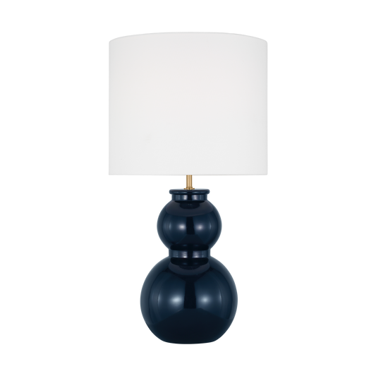 Buckley Medium Table Lamp
