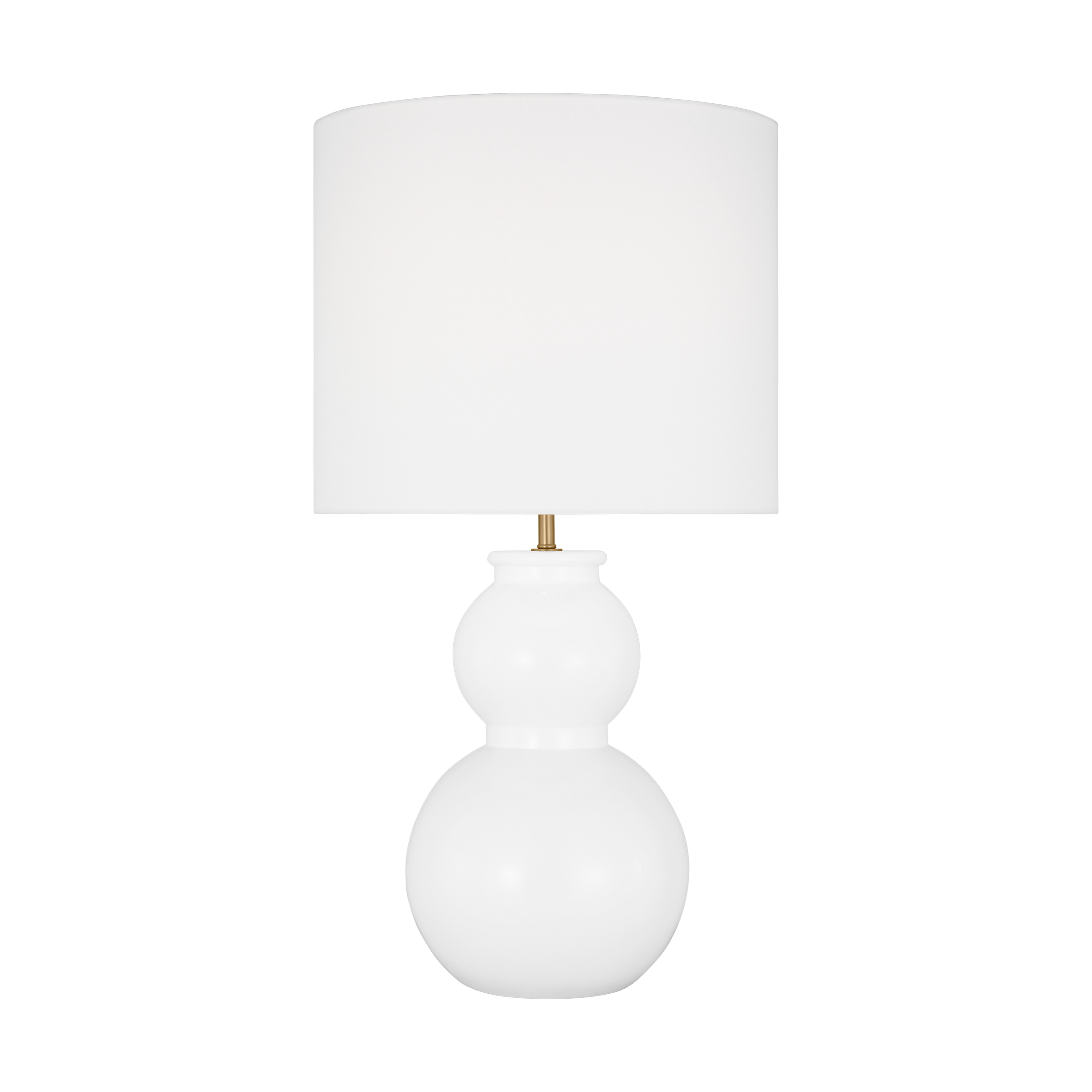 Buckley Medium Table Lamp