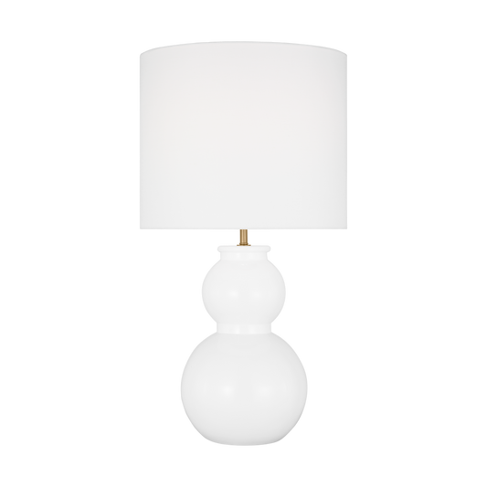 Buckley Medium Table Lamp