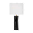 Load image into Gallery viewer, Fernwood Medium Table Lamp
