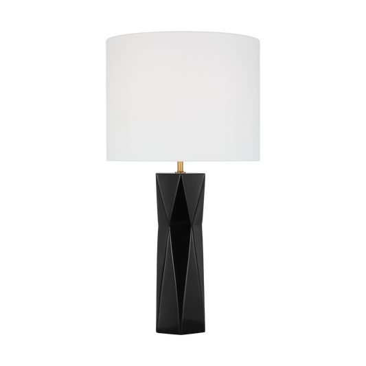 Fernwood Medium Table Lamp