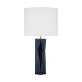 Load image into Gallery viewer, Fernwood Medium Table Lamp
