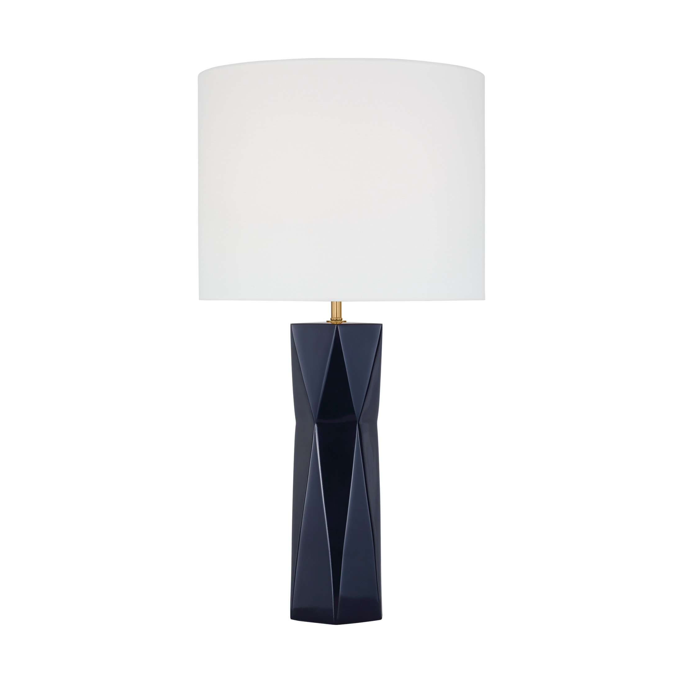 Fernwood Medium Table Lamp