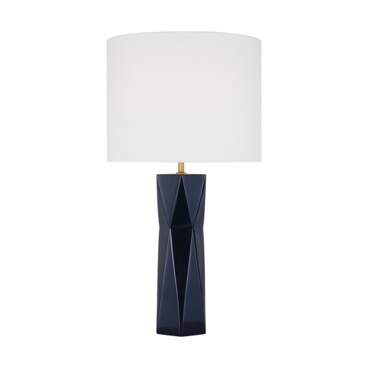 Fernwood Medium Table Lamp