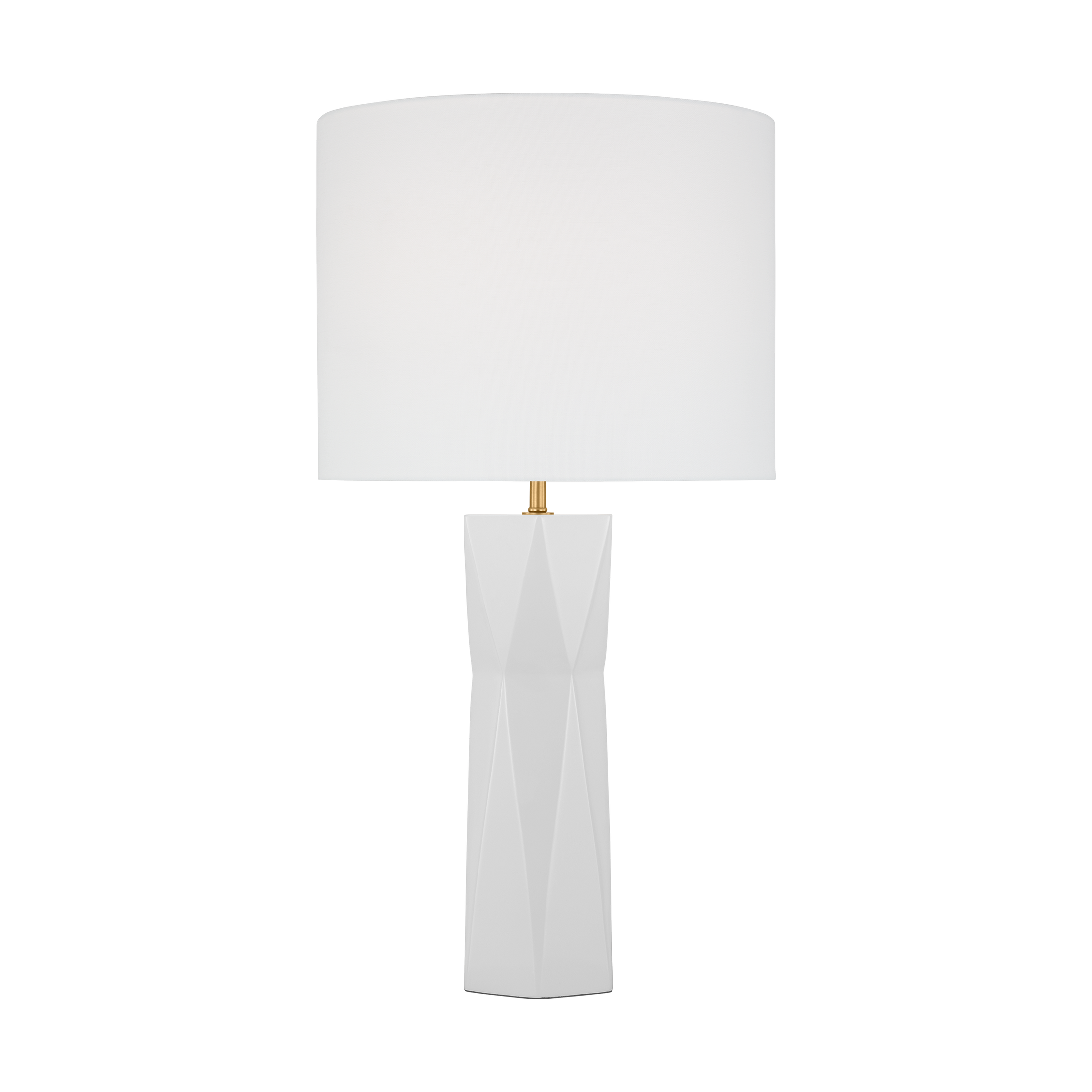 Fernwood Medium Table Lamp