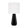 Load image into Gallery viewer, Moresby Medium Table Lamp
