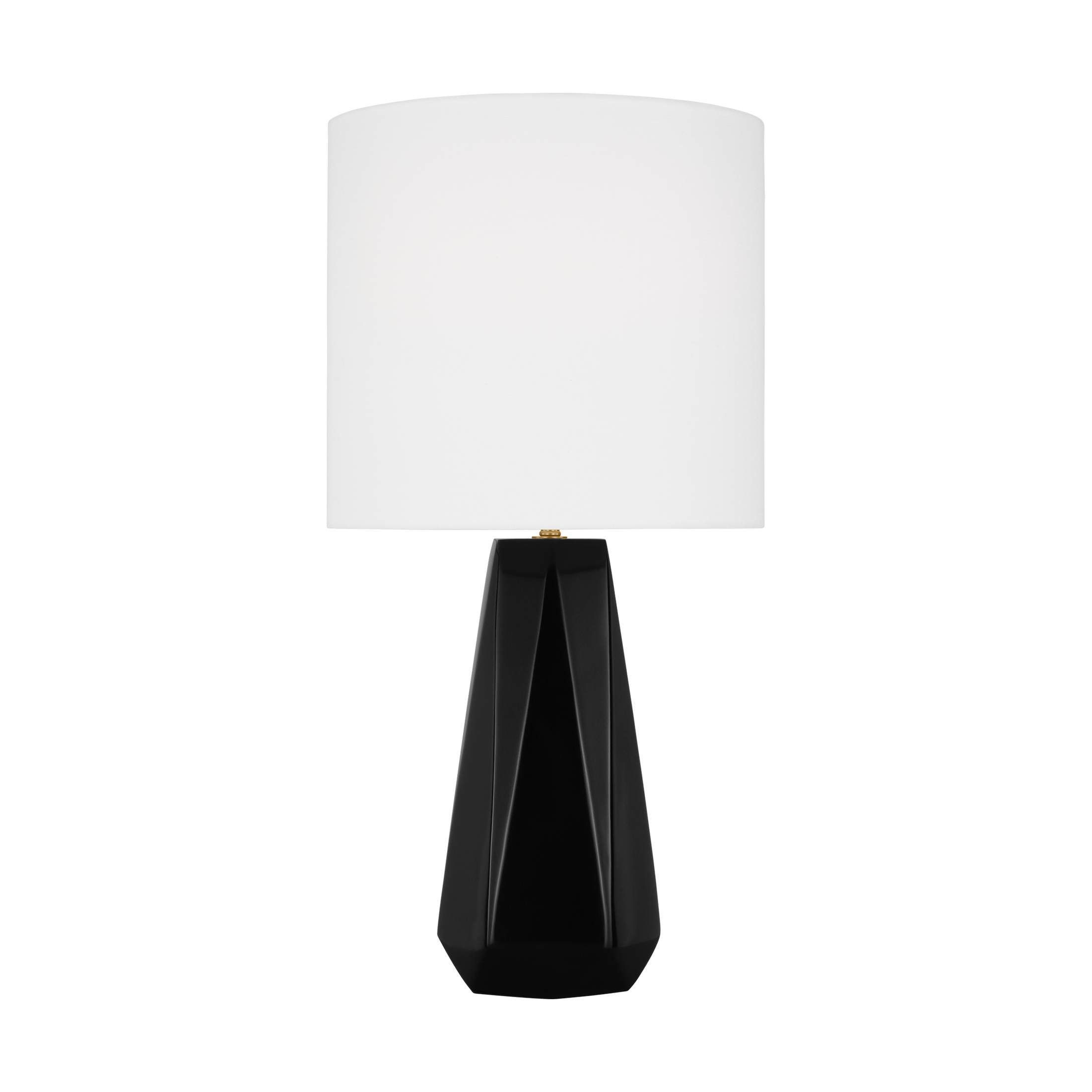 Moresby Medium Table Lamp
