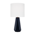 Load image into Gallery viewer, Moresby Medium Table Lamp
