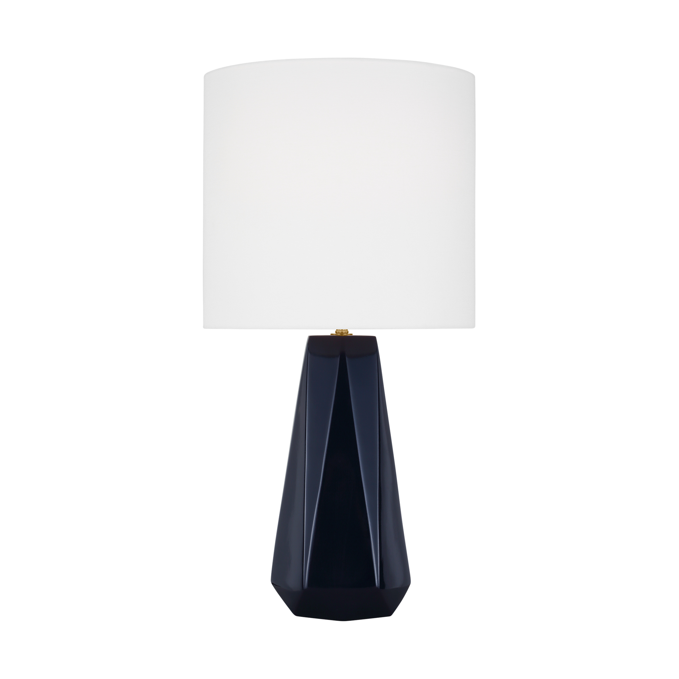 Moresby Medium Table Lamp