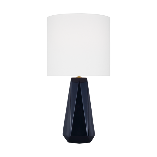 Moresby Medium Table Lamp