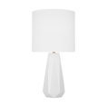 Load image into Gallery viewer, Moresby Medium Table Lamp
