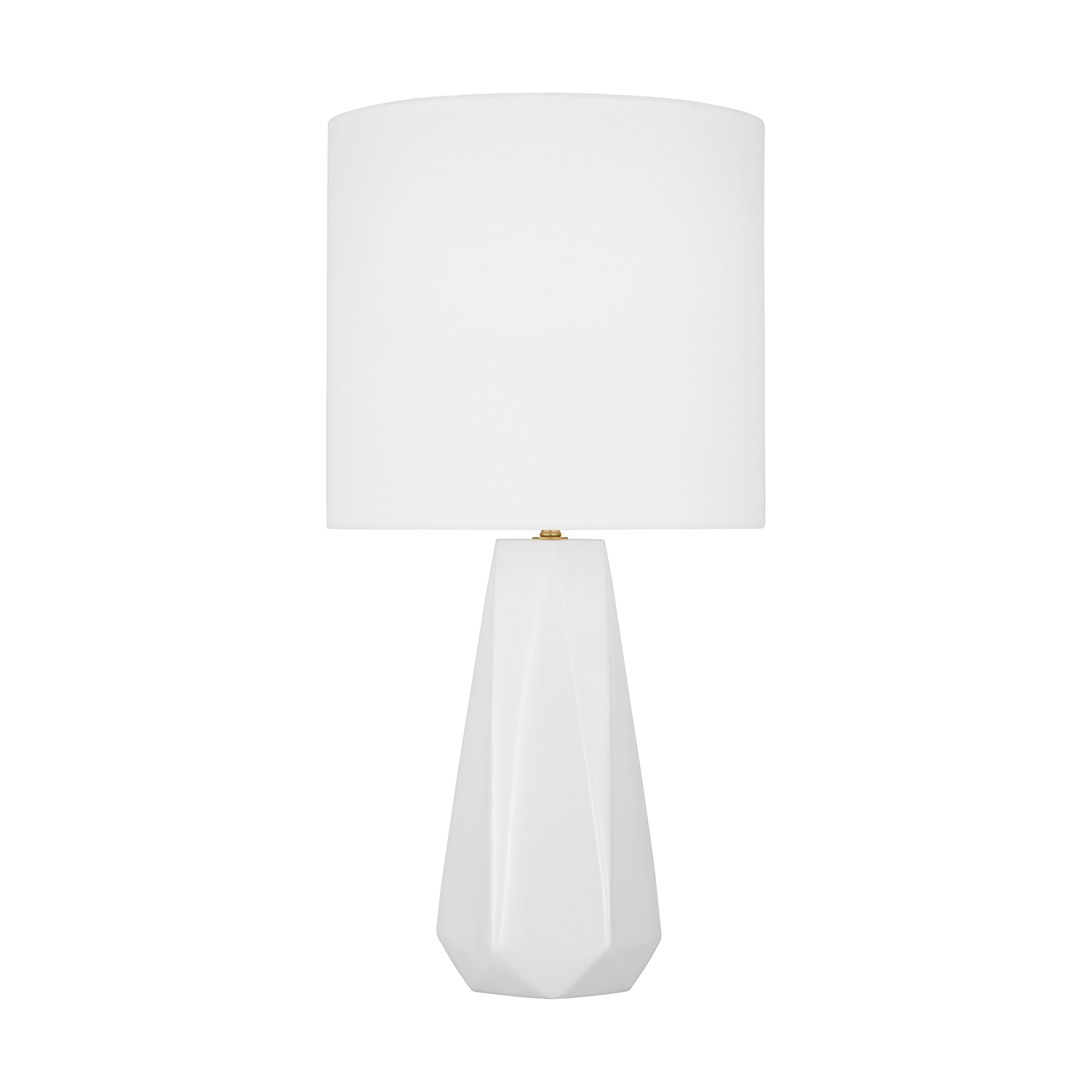 Moresby Medium Table Lamp