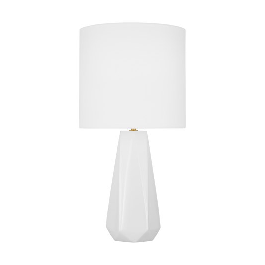 Moresby Medium Table Lamp