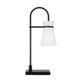 Load image into Gallery viewer, Binx Medium Task Table Lamp
