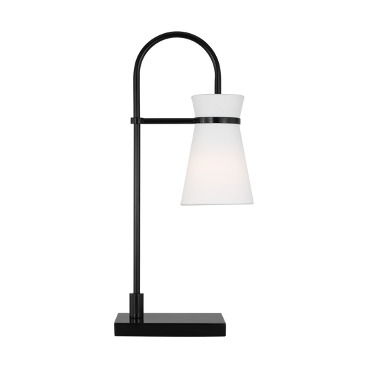 Binx Medium Task Table Lamp