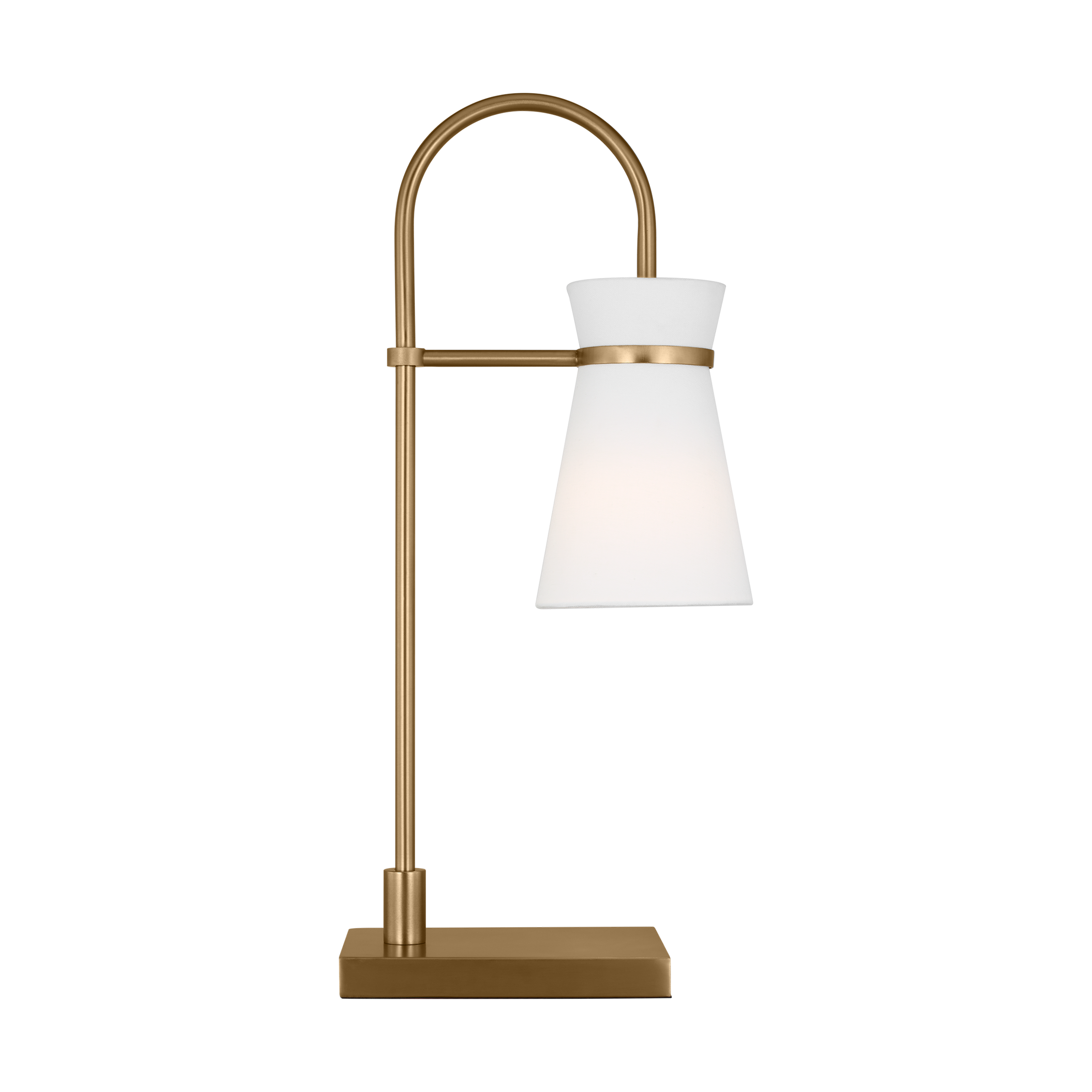 Binx Medium Task Table Lamp