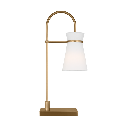 Binx Medium Task Table Lamp