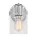 Sayward Small Sconce by Visual Comfort Studio