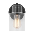 Load image into Gallery viewer, Sayward Small Sconce
