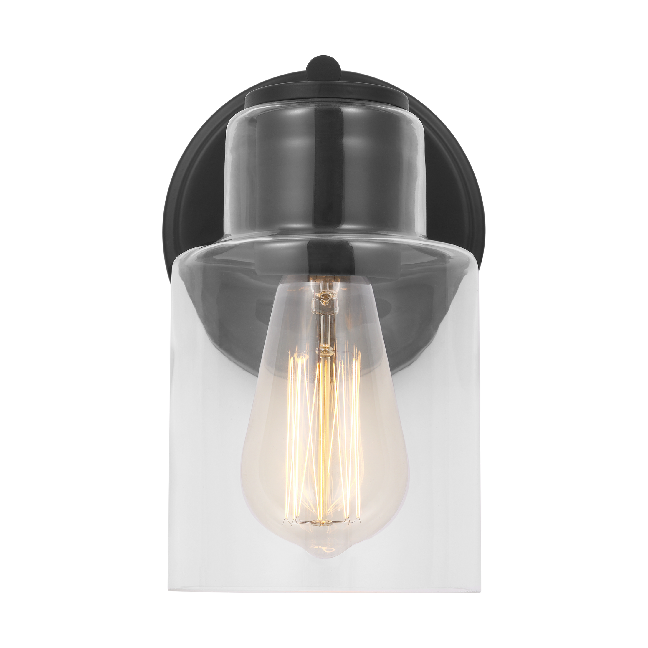 Sayward Small Sconce