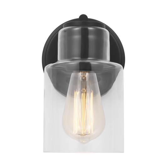 Sayward Small Sconce