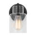 Sayward Small Sconce by Visual Comfort Studio