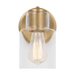 Sayward Small Sconce by Visual Comfort Studio